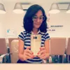 Putri Patricia