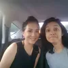 Putri Patricia