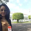 Putri Patricia