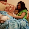 Putri Patricia