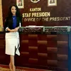 Putri Patricia
