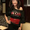 Putri Patricia