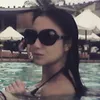 Tia Ivanka