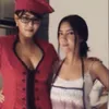 Tia Ivanka
