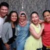 Warna