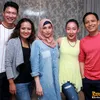 Warna