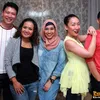 Warna