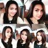 Wiwid Gunawan
