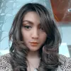 Wiwid Gunawan