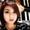 Wiwid Gunawan