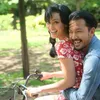 Artis Belum Punya Anak