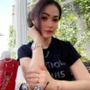 Christy Jusung