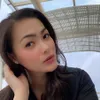 Christy Jusung