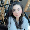 Christy Jusung