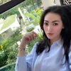 Christy Jusung