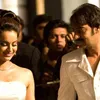 Bollywood Jodi