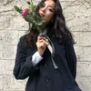 han hyo joo