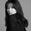 han hyo joo