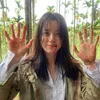 han hyo joo