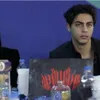 Aryan Khan