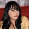 Ginanjar dan Dewi Lie