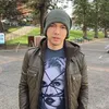 Adi AFI