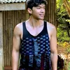Adi AFI