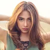 seleb tinggal di singapura, seleb di luar negeri, rumah selebriti