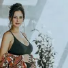 seleb tinggal di singapura, seleb di luar negeri, rumah selebriti