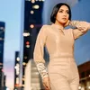 seleb tinggal di singapura, seleb di luar negeri, rumah selebriti
