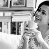 seleb tinggal di singapura, seleb di luar negeri, rumah selebriti