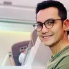 seleb tinggal di singapura, seleb di luar negeri, rumah selebriti