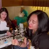 Dea Ananda