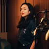 Dea Ananda