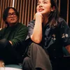 Dea Ananda