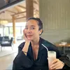 Dea Ananda