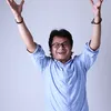 Java Jive