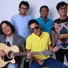 Java Jive