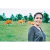 Maia Estianty, Mey Chan