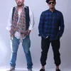 Bunga Band