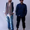 Bunga Band