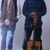 Bunga Band