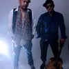 Bunga Band