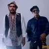 Bunga Band