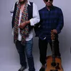 Bunga Band