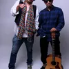 Bunga Band