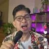 Artis yang Suka Live TikTok