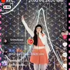 Artis yang Suka Live TikTok