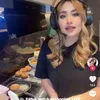 Artis yang Suka Live TikTok