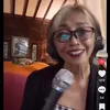 Artis yang Suka Live TikTok